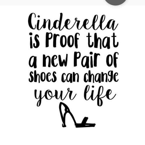 50% all categories - Picture 2 of 8